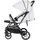 Hartan i-maxx Grau