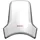 STARMIX AirStar T-C1 weiß