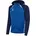 Lead Kapuzenjacke True Blue S