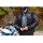 Alpinestars Tech-Air 5 System, Airbagweste - Dunkelgrau/Schwarz - XL