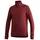 Woolpower Full Zip Jacket 400 - S