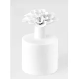 r√§der design Lufterfrischer Chrysantheme