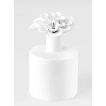 r√§der design Lufterfrischer Chrysantheme