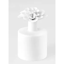 r√§der design Lufterfrischer Chrysantheme