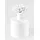 r√§der design Lufterfrischer Chrysantheme