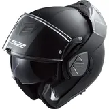 LS2 FF906 Advant