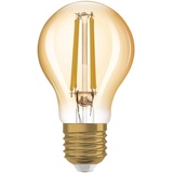 Osram LED-Vintage 1906 293298 6,5W E27 warmweiß