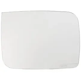 Leitz Schreibunterlage 53x40cm glasklar Kunststoff 53,0 x 40,0 cm, 1 St. mit Prämie nach Registrierung