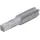 BGS 126-BM15 Gewindebohrer M15 x 1,5
