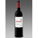 Bodegas Mauro Prima 2020 - Bodegas Maurodos