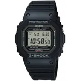 Casio G-Shock GW-5000U-1JF Tough Solar Multi-Band 6 Herrenuhr Japan Y863175