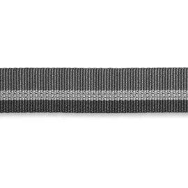 Ruffwear Crag Hundehalsband Grau 51-66 cm