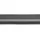 Ruffwear Crag Hundehalsband Grau 51-66 cm
