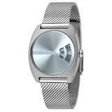 Esprit Disc Mesh 36 mm ES1L036M0045