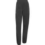 adidas Terrex Damen Xperior Light Hose (Größe M, schwarz)