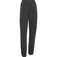 adidas Terrex Damen Xperior Light Hose (Größe M, schwarz)