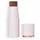 Revolution Beauty Revolution Skin Silk Bronzer Stick cremiger Bronzer in der Form eines Stiftes Farbton Tan Caramel 4.5 g