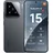 256 GB Black