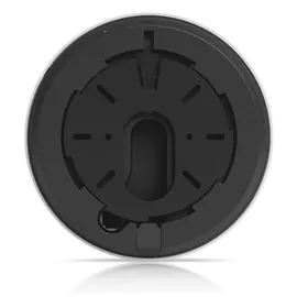 UBIQUITI networks UVC-G6-Dome-W Weiß
