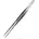 Vallejo Pinzette gerade 175 T12008