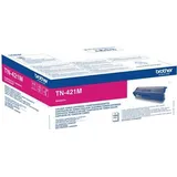 Brother TN-421
