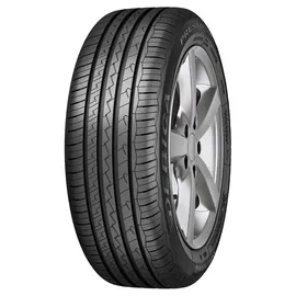 Debica Presto HP2 205/55 R16 91H