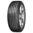 205/55 R16 91H