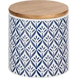 Wenko Lorca 0,45l