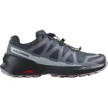 Salomon Speedcross Peak GTX W -