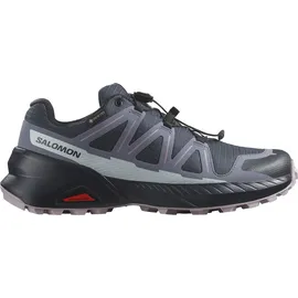 Salomon Speedcross Peak GTX W -