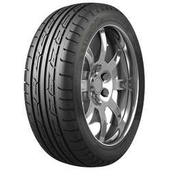 Nankang ECO-2 + 225/65R17 102V