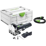Festool DF 500 Q-Plus 574325