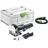 Festool DF 500