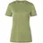 super.natural Casual Rib Bio J Tee sage (T42) M