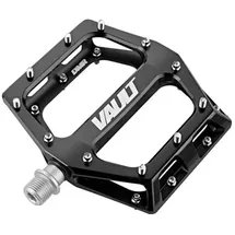 dmr bikes DMR Vault Pedal - gloss black