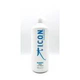 I.C.O.N. Purify Clarifying 1000 ml