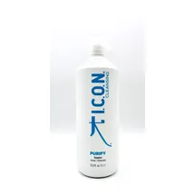 I.C.O.N. Purify Clarifying 1000 ml