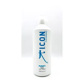 I.C.O.N. Purify Clarifying 1000 ml