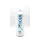 I.C.O.N. Purify Clarifying 1000 ml