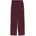 Puma Comfort Pinnacle High-waist Straight Pants TR op