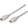 Schwaiger HDMI-Kabel HDM0150 1,5 m Weiß