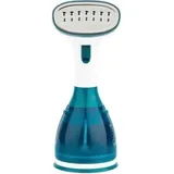 Weasy HVP10 blau
