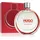 HUGO BOSS Hugo Woman Eau de Parfum 50 ml