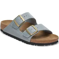Birkenstock Arizona 1029253 - 37