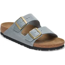 Birkenstock Arizona 1029253 - 37