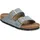 Birkenstock Arizona 1029253 - 37