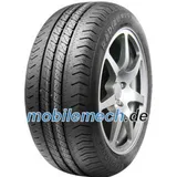 Leao R701 155/80 R13 84N RADIAL XL