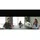JABRA PanaCast 50 | 4k 180° Panoramakamera | BYOD-Videobar grau