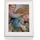 Aura Frames Aspen Digitaler Bilderrahmen 29,97 cm (11,8") - weiß