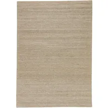 Natur Pur Natur Loop 40 x 60 cm Grau